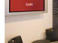 ASU Edson